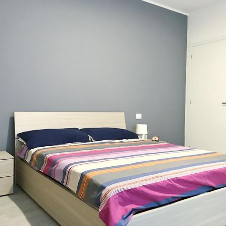 Minisuite Zefiro-Intero Appartamento Ad Uso Esclusivo By Appartamenti Petrucci Foligno Ngoại thất bức ảnh