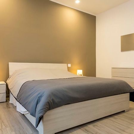 Minisuite Zefiro-Intero Appartamento Ad Uso Esclusivo By Appartamenti Petrucci Foligno Ngoại thất bức ảnh