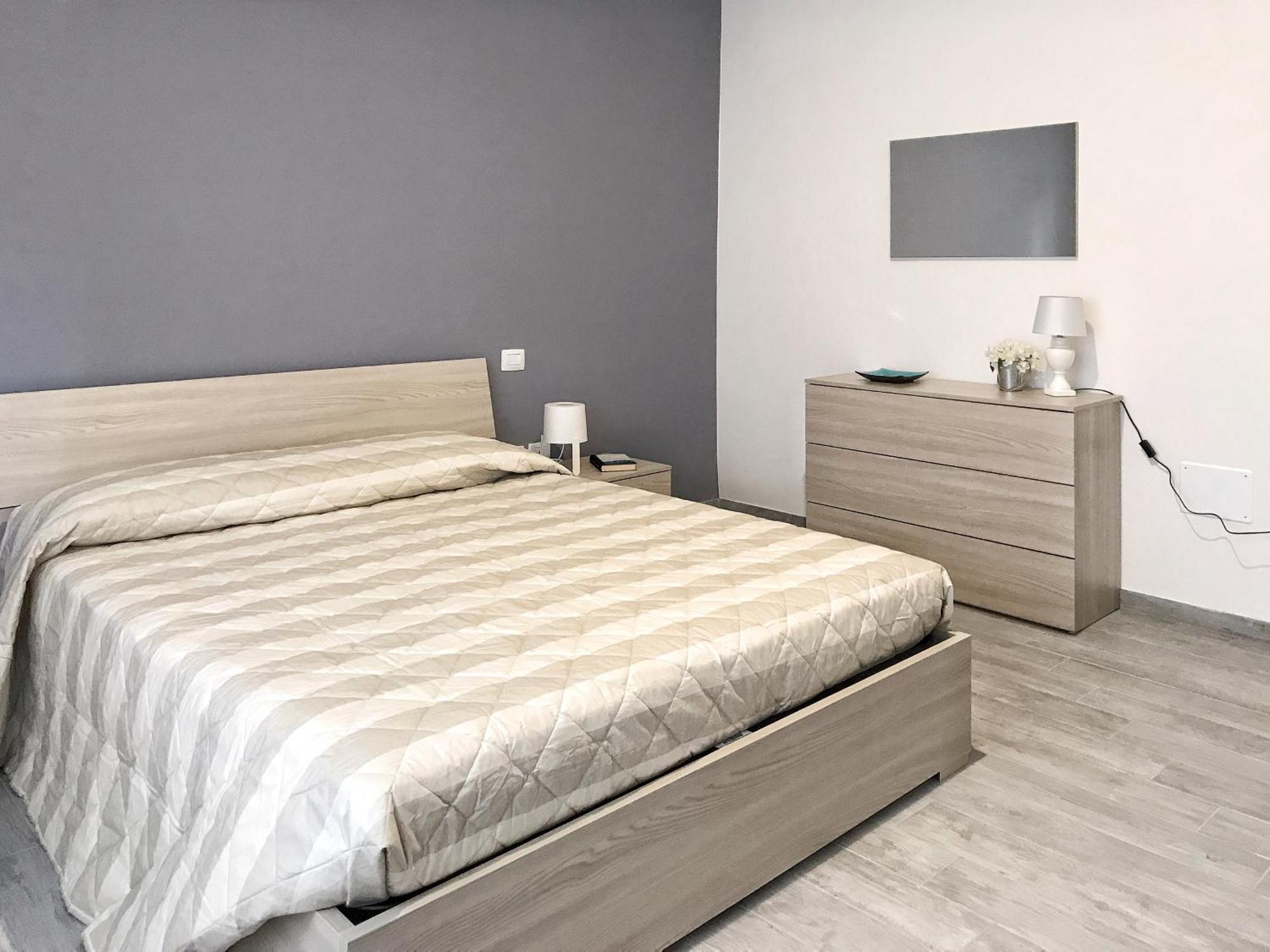 Minisuite Zefiro-Intero Appartamento Ad Uso Esclusivo By Appartamenti Petrucci Foligno Ngoại thất bức ảnh