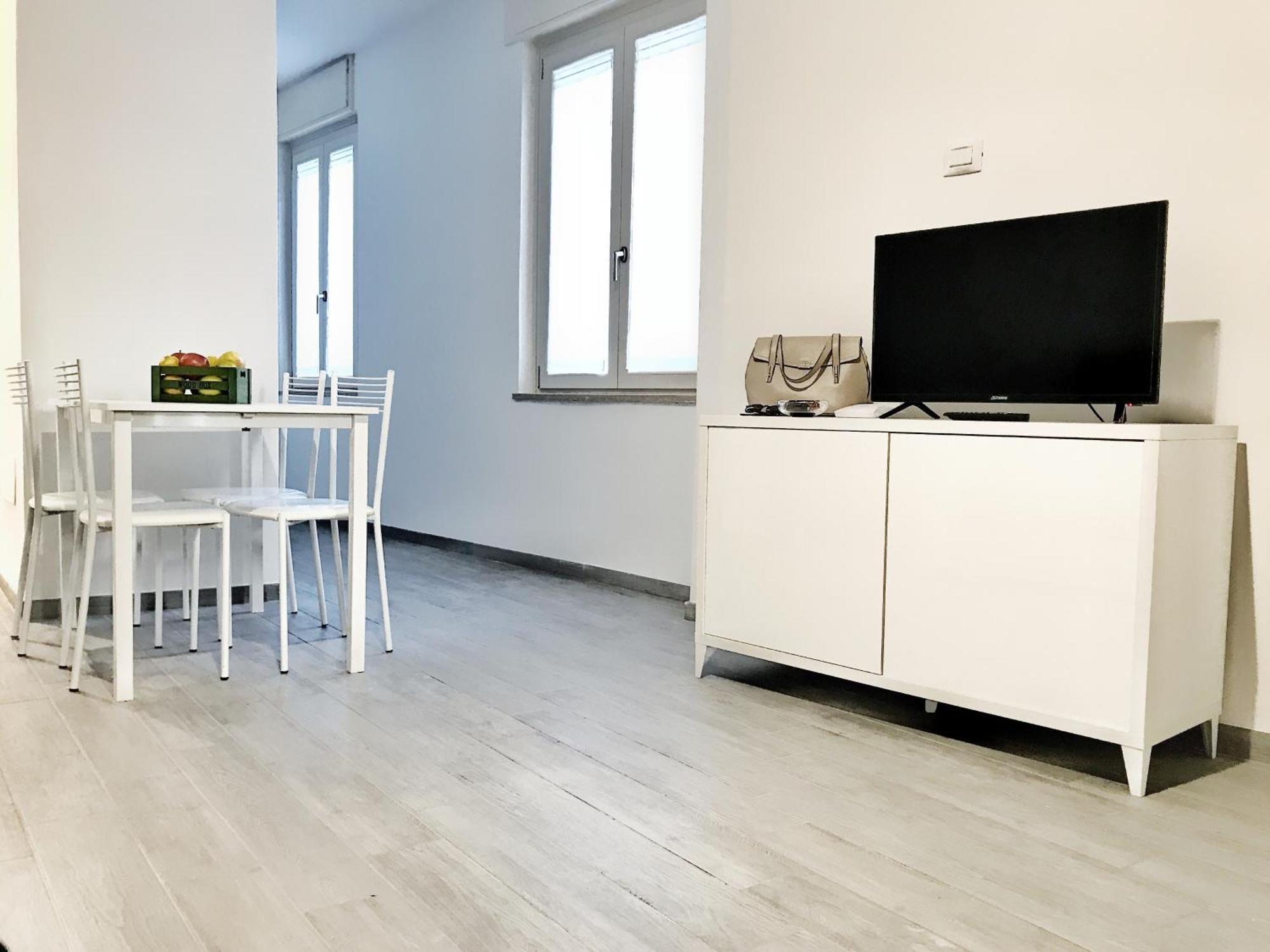 Minisuite Zefiro-Intero Appartamento Ad Uso Esclusivo By Appartamenti Petrucci Foligno Ngoại thất bức ảnh