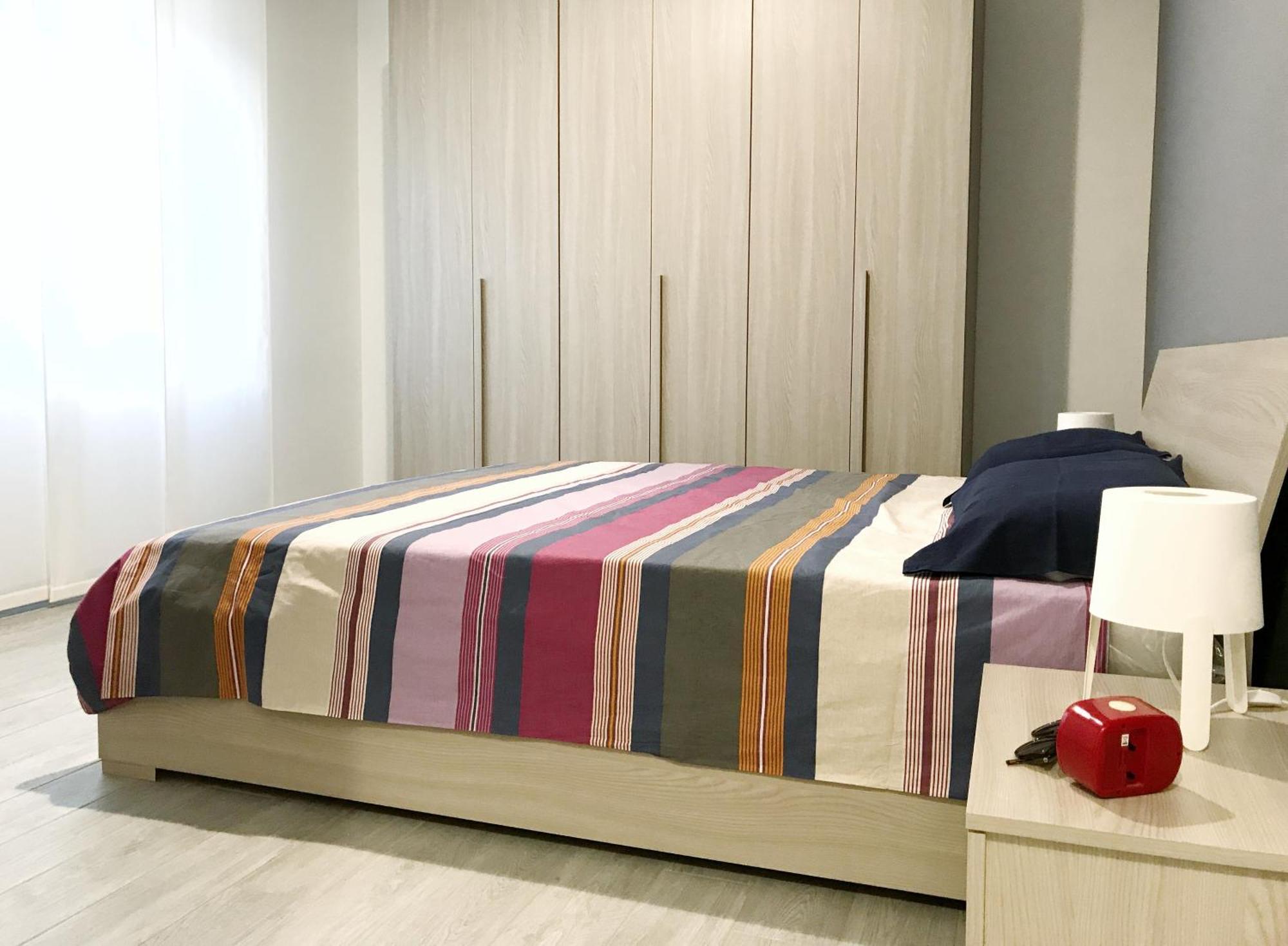 Minisuite Zefiro-Intero Appartamento Ad Uso Esclusivo By Appartamenti Petrucci Foligno Ngoại thất bức ảnh