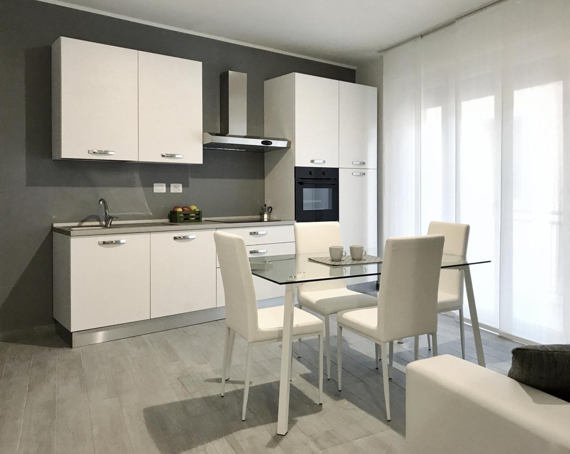 Minisuite Zefiro-Intero Appartamento Ad Uso Esclusivo By Appartamenti Petrucci Foligno Ngoại thất bức ảnh
