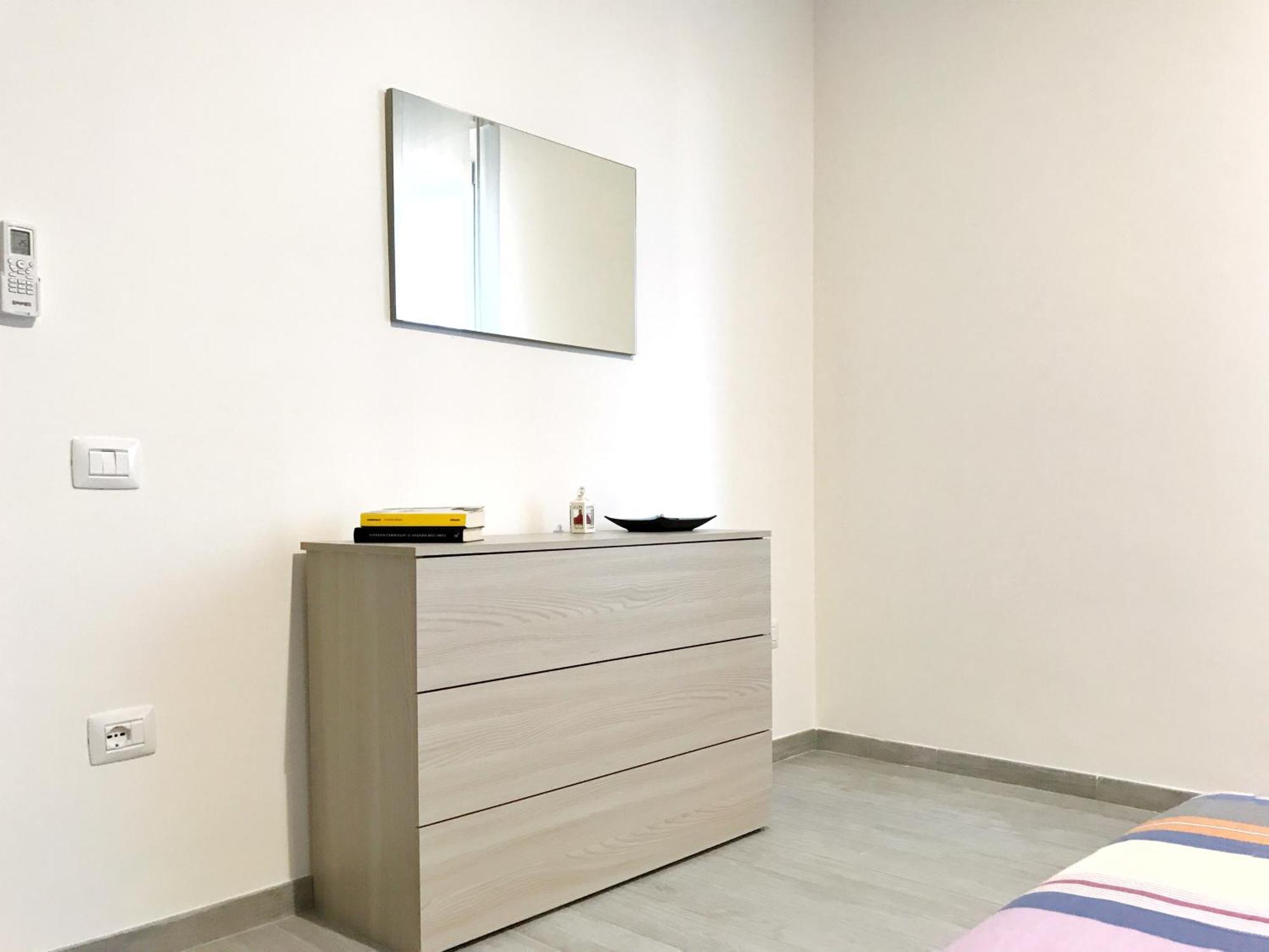 Minisuite Zefiro-Intero Appartamento Ad Uso Esclusivo By Appartamenti Petrucci Foligno Ngoại thất bức ảnh