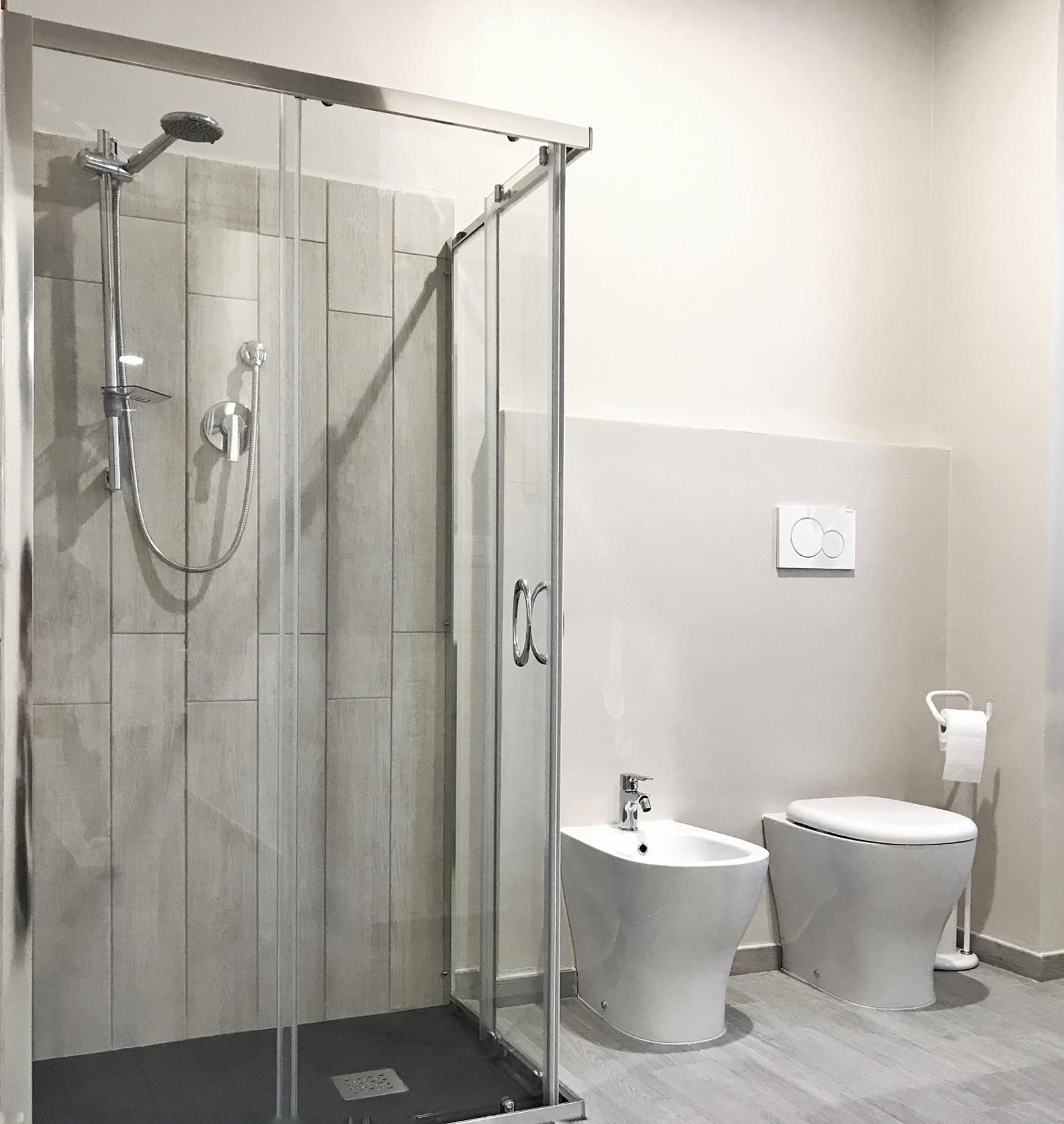 Minisuite Zefiro-Intero Appartamento Ad Uso Esclusivo By Appartamenti Petrucci Foligno Ngoại thất bức ảnh