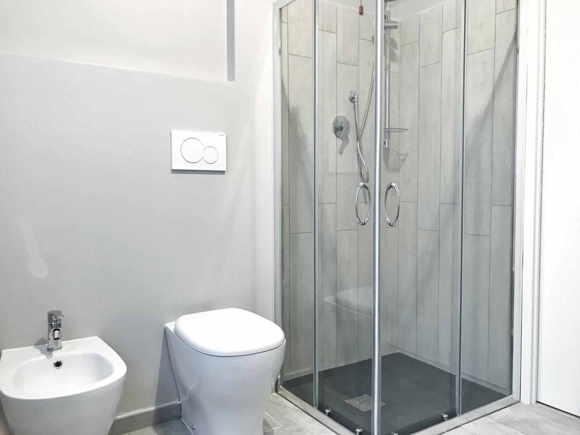 Minisuite Zefiro-Intero Appartamento Ad Uso Esclusivo By Appartamenti Petrucci Foligno Ngoại thất bức ảnh