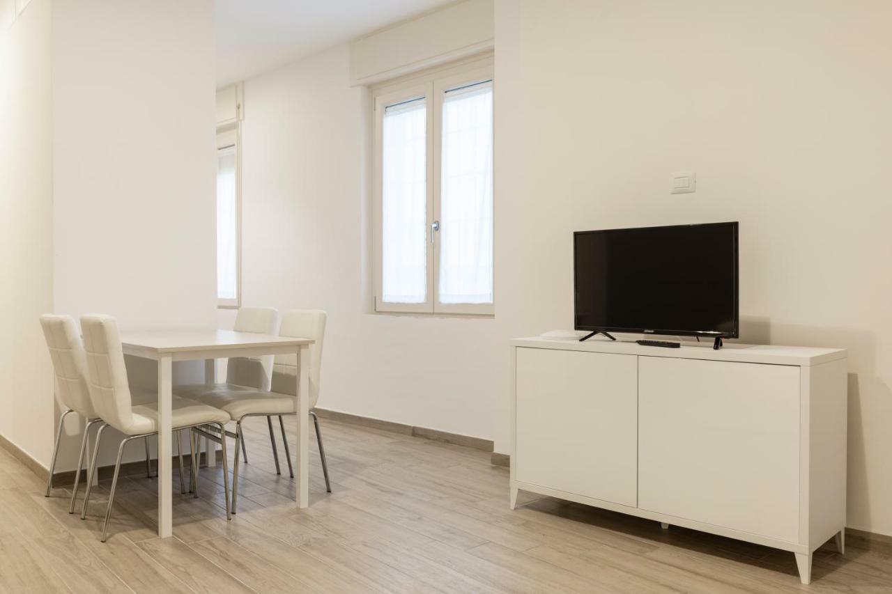 Minisuite Zefiro-Intero Appartamento Ad Uso Esclusivo By Appartamenti Petrucci Foligno Ngoại thất bức ảnh